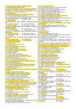 QCM corrigé en gestion des ressources humaines (3).jpg