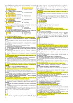 QCM corrigé en gestion des ressources humaines (4).jpg