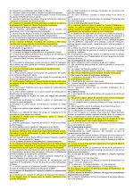 QCM corrigé en gestion des ressources humaines (5).jpg