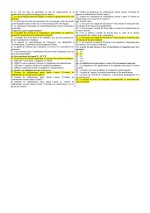 QCM corrigé en gestion des ressources humaines (6).jpg