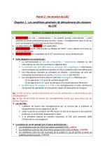 Résumé sur la commissariat aux comptes  CAC pdf.jpg