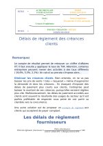 Résumé de La gestion du BFR besoin en fonds de roulement pdf_page-0002.jpg