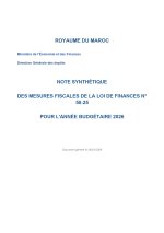 Résumé de la loi de finance 2026_page-0001.jpg