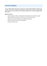 Résumé de la loi de finance 2026_page-0003.jpg