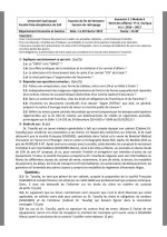 Examen corrigé du Module Droit des Affaires 2016-2017 PDF_page-0001.jpg