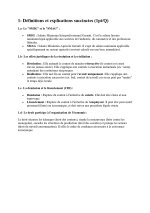 Examen corrigé du Module Droit des Affaires 2016-2017 PDF_page-0002.jpg