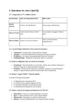 Examen corrigé du Module Droit des Affaires 2016-2017 PDF_page-0003.jpg