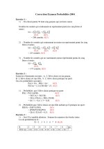 Examen corrigé de probabilité PDF_page-0003.jpg