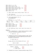 Examen corrigé de probabilité PDF_page-0004.jpg