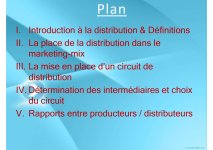 Exposé sous thème la politique de la distribution_page-0003.jpg