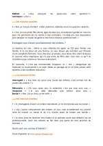 Les 100 questions préférées d’un entretien_page-0007.jpg