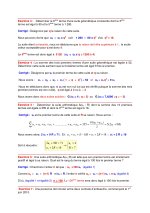 Exercices corrigés de mathématique financière PDF_page-0002.jpg