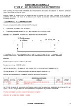 les provisions_merged_page-0001.jpg