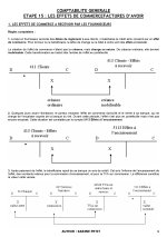 les provisions_merged_page-0019.jpg