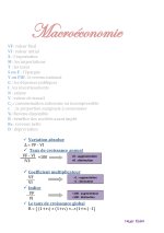 Les Formules de calcule de la Macroéconomie PDF_page-0001.jpg