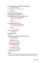 Les Formules de calcule de la Macroéconomie PDF_page-0003.jpg