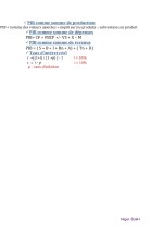 Les Formules de calcule de la Macroéconomie PDF_page-0004.jpg