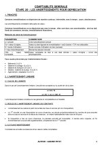 Résumé du Cours de la Comptabilité Générale  La déclaration TVA + Amortissements_page-0001.jpg