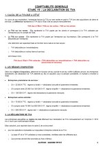 Résumé du Cours de la Comptabilité Générale  La déclaration TVA + Amortissements_page-0008.jpg