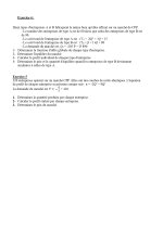 TD de microéconomie avec correction PDF_page-0002.jpg