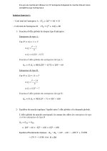 TD de microéconomie avec correction PDF_page-0007.jpg