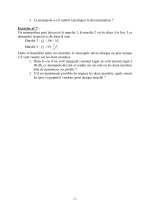 TD corrigé de microéconomie PDF_page-0003.jpg