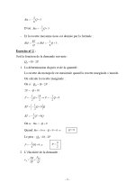 TD corrigé de microéconomie PDF_page-0005.jpg