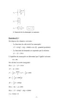 TD corrigé de microéconomie PDF_page-0006.jpg