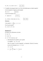 TD corrigé de microéconomie PDF_page-0009.jpg