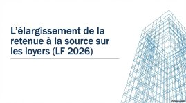 Résumé de la RAS sur les loyers selon LF 2026 PDF_page-0001.jpg