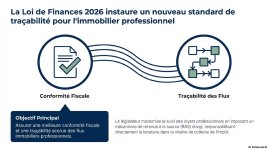 Résumé de la RAS sur les loyers selon LF 2026 PDF_page-0002.jpg