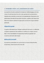 Guide des assertions d'audit PDF_page-0003.jpg