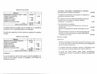 Exercice corrigé de comptabilité analytique PDF_page-0002.jpg