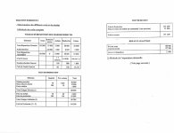 Exercice corrigé de comptabilité analytique PDF_page-0006.jpg