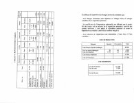 Exercice corrigé de comptabilité analytique PDF_page-0007.jpg