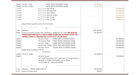 Exercice corrigé de comptabilité des sociétés PDF_page-0004.jpg