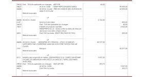 Exercice corrigé de comptabilité des sociétés PDF_page-0005.jpg