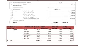 Exercice corrigé de comptabilité des sociétés PDF_page-0006.jpg