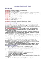 Résumé du cours de Marketing de base PDF_page-0001.jpg