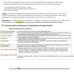 Résumé du cours de Management PDF_page-0005.jpg