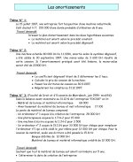 Exercices et corrigé des TD de comptabilité générale PDF_page-0002.jpg