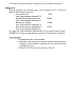 Exercices et corrigé des TD de comptabilité générale PDF_page-0003.jpg