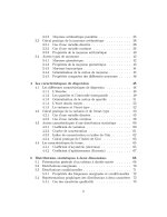 Cours de Statistique Descriptive PDF  91 Pages_page-0004.jpg