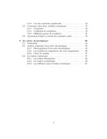 Cours de Statistique Descriptive PDF  91 Pages_page-0005.jpg