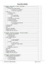 Base de comptabilité PDF_page-0003.jpg