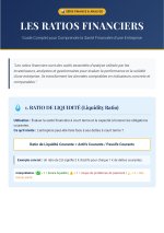 LES RATIOS FINANCIERS PDF_page-0001.jpg