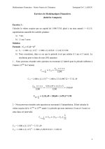 Exercices Corrigés de Mathématiques Financières PDF_page-0001.jpg