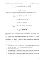 Exercices Corrigés de Mathématiques Financières PDF_page-0002.jpg