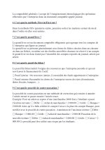Questions et réponses en comptabilité générale et analytique PDF_page-0002.jpg