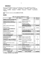 Exercices et TD corrigés de comptabilité générale PDF_page-0006.jpg